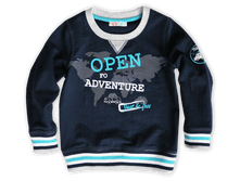 ������� ����������� ��������� � ������� ������� ��� ��������� - 650 ���