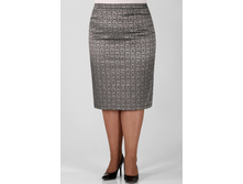 ALMOND 21-125-7-11 MAX ���� ����� ����������.jpg