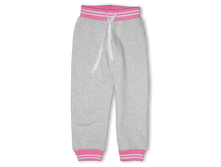 ������� ����������� ����� - 550 ���