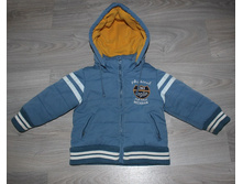 ������ ������, ����������, �� �����, �-� 80