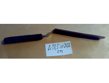 �������� (1).jpg