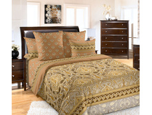 ������� ������.jpg