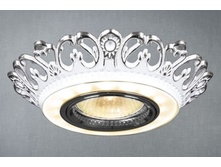 1212 d led mr16 wt sv svetil nik toch ��.���� 490, ����� 320.jpg