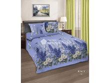 �������� ������� ������������ 85411.png