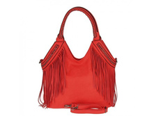 0681 red ���� 1448 ��.jpg