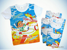 "������ ����� ��������"