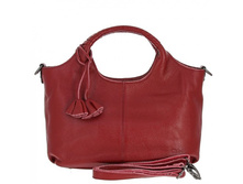 8945-1 wine ���� 2729 �����.����.jpg