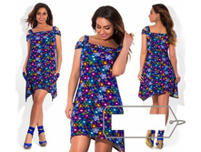 ������ ��� ������ ��� "�������" Ry��305/1 ���� 1250