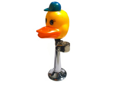 ���� �������