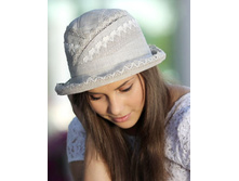 �13-28 ����.JPG