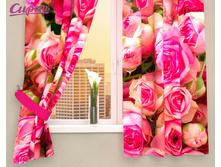 ��������� "������� ���" 1 970,00 ���. �����: ����������� �������: 290*160 �� ��������: �������� �����: 01834 �������������: ������