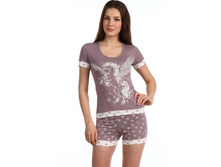 ������ ����.jpg