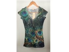 22887 ���������� ������������, �����, ���� 120