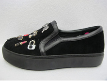 ¦9760 ���� 3420 ���.(6 ���).JPG