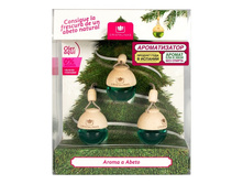 CRISTALINAS ������������ ������������� � �������� ��� � ���� (������ ����) 3 �� �� 6 �� 489 ���.jpg