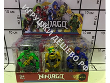 ������ ������ ���.398-8. 90���/��