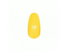 58.gif