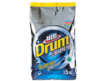 CJ Lion ���������� ������� Beat Drum ��� �������������� ������, ������ ��������, 2,5 �� (604266) - 398,52