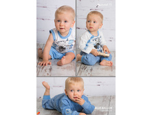 ������� ������� �����-���� 2015 (1) page 77.jpg