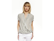 230083 ������-1320 ���