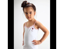 ����� ��� ������� 4479 ������ 5 ������� ���� 100 ���..jpg