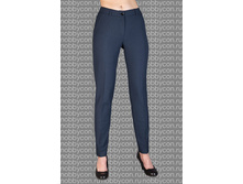 ������� 925-241/2.jpg