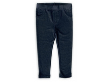 ������� ����������� ����� - 320 ���