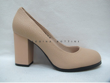 ¦4820 ���� 3150 ���.(6 ���).JPG