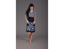 �0017, 420���, 46-60��.