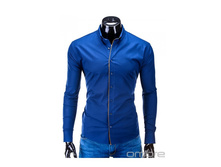������� K278 Ombre 993 ��� M.jpg