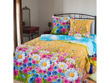 ��� 2,0 �� � ������������� ���� ��� "��������� ����" 1 346,00 ���.