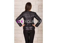 ������ (��� 803.).jpg