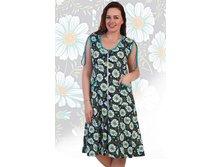 ����� ������...JPG