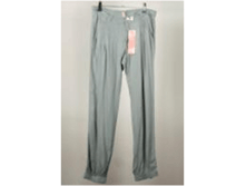 78004 ������ ����� �����, ������/����� ���., ���� 180