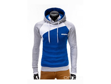 �����, ��������� MIGUEL Ombre 1201 ��� S-XXL...jpg