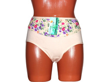 ������� ����� Youya Modal 8055 ������� 35 ���