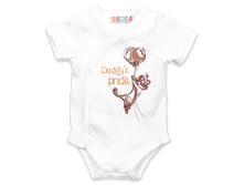 ������� ����������� ���� � �������� ������� ��� ���������, ���� ����� - 200 ���