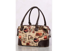 ��16-2 ���3.JPG