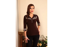 0369� ���������� 850�.