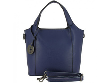 9053-366 blue ���� 1720 ���.����.jpg