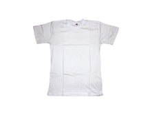 ������� �������� Oltin Tekstil ����� 48-56 91 ���