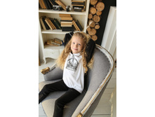 2000-02 690�. ����� ���� 414�.������ ������� � �������� � �������� «������»