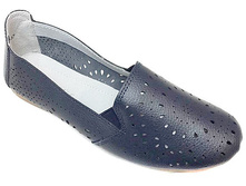 �������	G1-4 �.�����