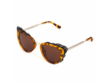 80036311 - 1250 ���..jpg