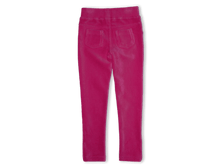 ������� ����������� ����� - ��� �����