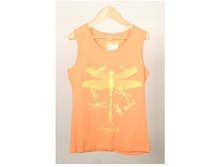 21983 ����� ���������, ���/�����, ���� 120