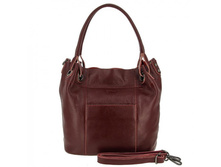 5071 wine ���� 2680 �����.����.jpg