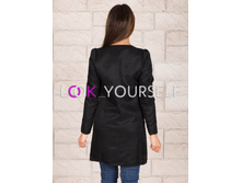 ����� (���. 5555) ��.jpg