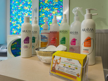 DSC09938-HDR ��� �����-������-1.jpg