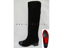 ¦3505 ���� 5980 ���.(6 ���).JPG